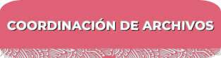 BOTON-COORD-ARCHIVOS